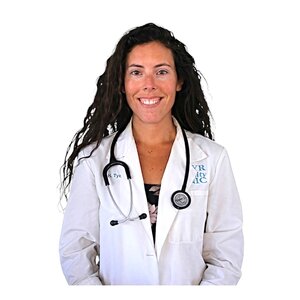 Dr. Heather Tynan, ND, DACM, L.Ac