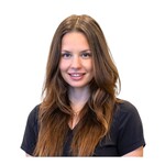 Dr. Jordan Valdez, ND, RD