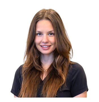 Dr. Jordan Valdez, ND, RD