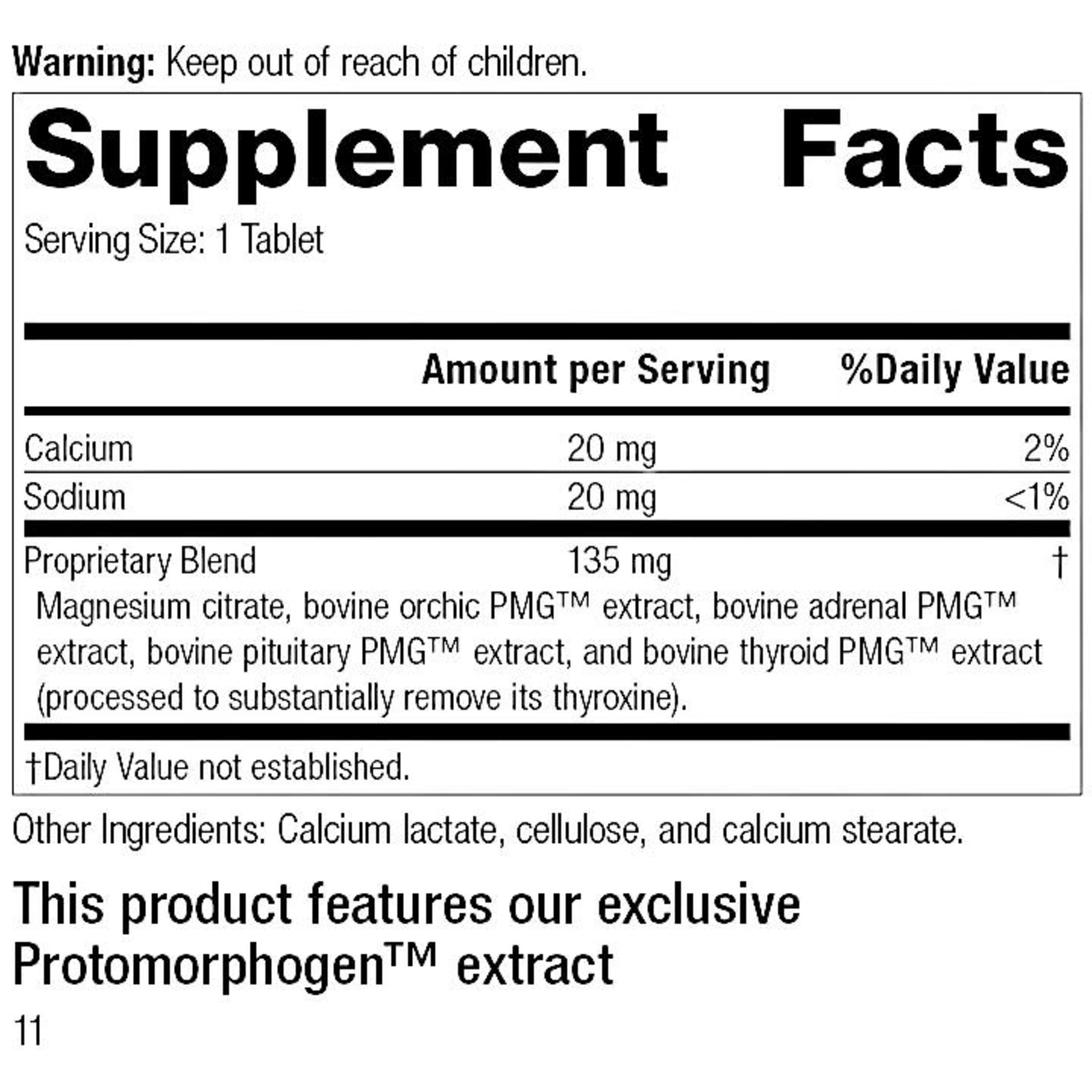 Symplex M 360t Standard Process