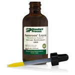 Phosfood liquid 2oz Standard Process