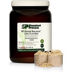 SP Detox Balance Chai 27oz Standard Process