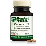 Cataplex E2 90t Standard Process