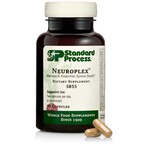 Neuroplex 90c Standard Process