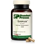 Standard Process Eyeplex *formerly known as Iplex* 150c Standard Process