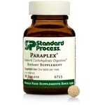 Paraplex 90t Standard Process