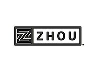 Zhou Nutrition