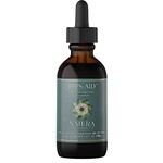 Natura Peps-Aid 2oz Natura
