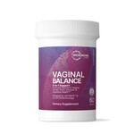 Microbiome Labs Vaginal Balance 60c Microbiome Labs
