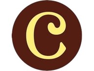 Clevr