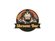 Shroom Bar