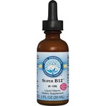 Apex Energetics Super B12 K128 1oz Apex Energetics