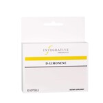 Integrative Therapeutics D-Limonene Integrative Therapeutics