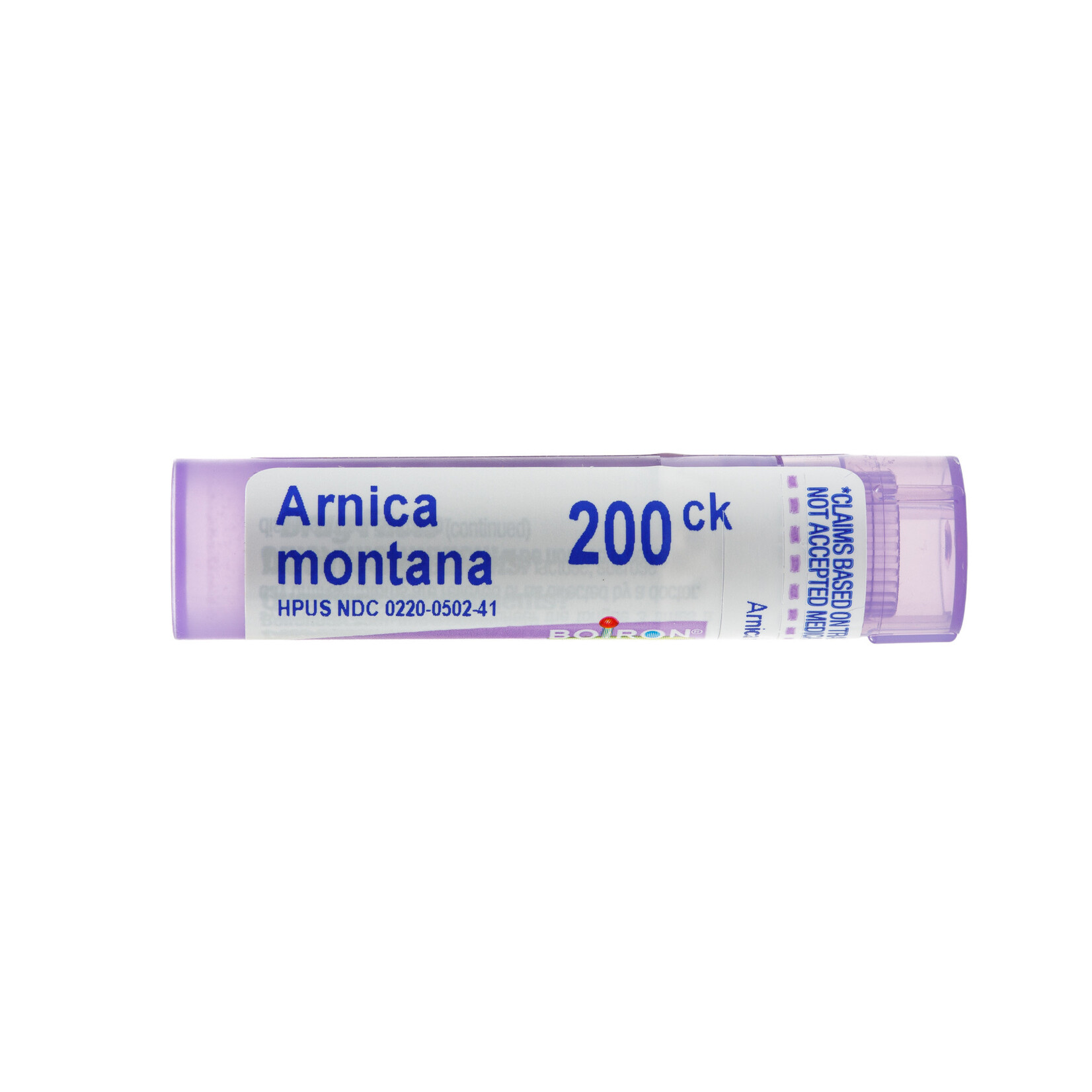 Boiron Arnica Montana 200C