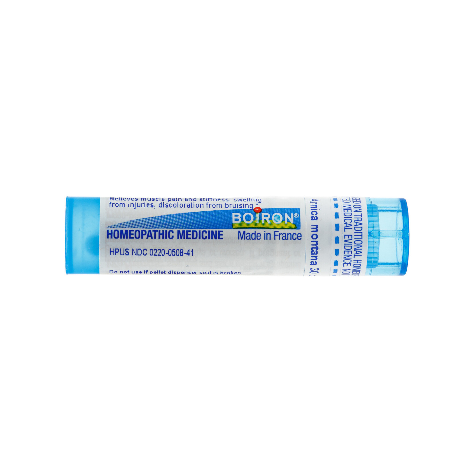 Boiron Arnica Montana 30C