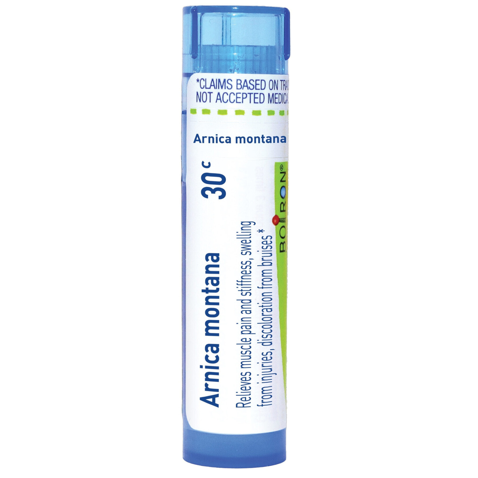 Boiron Arnica Montana 30C
