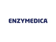 Enzymedica