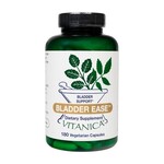 Vitanica Bladder Ease 180c Vitanica