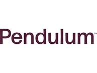 pendulum