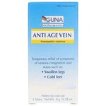 GUNA Anti Age Vein 2 tubes 8 gms Guna