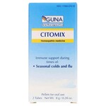 GUNA Citomix 30ml Guna