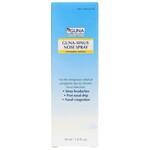 GUNA Guna-Sinus Nose Spray 30ml Guna
