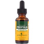 Herb Pharm Propolis 1oz Herb Pharm