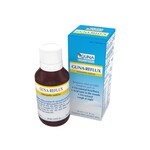 GUNA Guna-Reflux 30ml Guna
