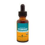 Herb Pharm Eyebright 1oz Herb Pharm
