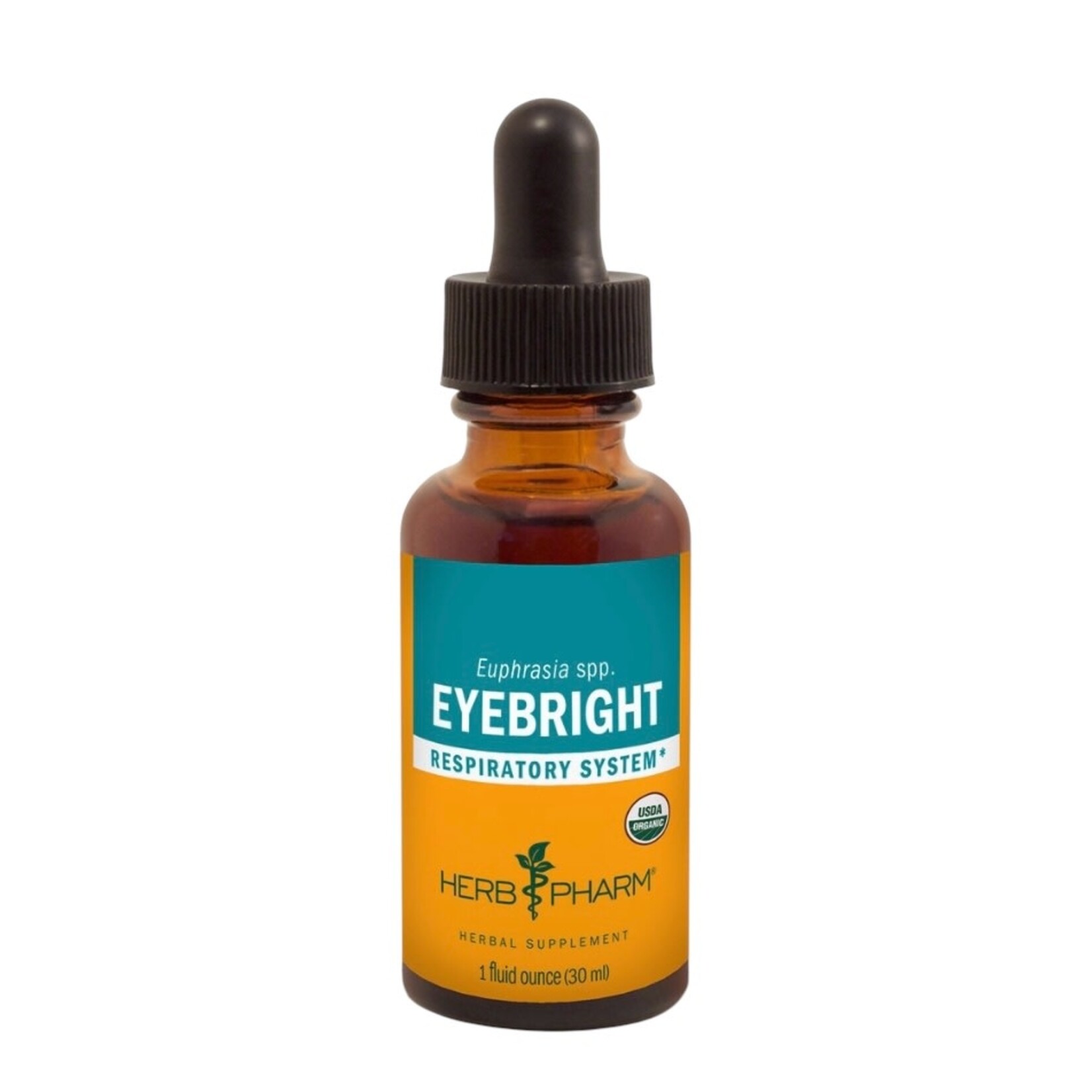 Herb Pharm Eyebright 1oz Herb Pharm