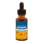 Herb Pharm Rosemary 1 oz Herb Pharm