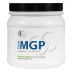 Ortho Molecular Products Fiber MGP 30serv Ortho Molecular