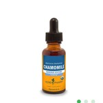 Herb Pharm Chamomile 1 oz Herb Pharm