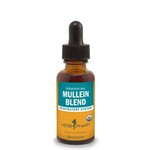 Herb Pharm Mullein Blend 1oz Herb Pharm