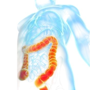 Irritable Bowel Syndrome (IBS)