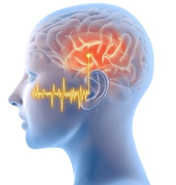 Tinnitus