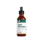 Liquid Chlorophyll 1 oz Genestra *sale*