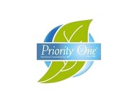 Priority One