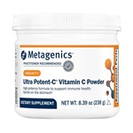 Metagenics Ultra Potent-C Powder 238g Metagenics