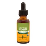 Herb Pharm Fennel 1 oz Herb Pharm