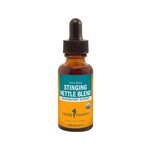 Herb Pharm Stinging Nettle Blend 1 oz Herb Pharm