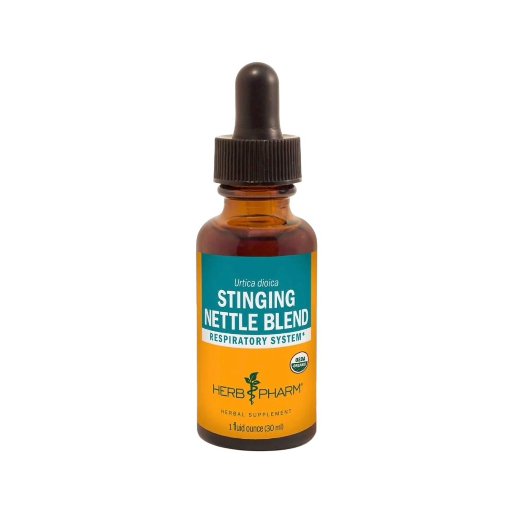 Herb Pharm Stinging Nettle Blend 1 oz Herb Pharm