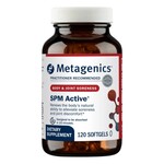 Metagenics SPM Active 120sg Metagenics