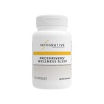 Integrative Therapeutics ProThrivers Wellness Sleep 60c Integrative Therapeutics