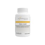 Integrative Therapeutics Para-Gard 60c Integrative Therapeutics
