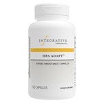 Integrative Therapeutics HPA Adapt 120c Integrative Therapeutics