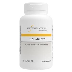 Integrative Therapeutics HPA Adapt 120c Integrative Therapeutics