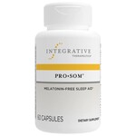 Integrative Therapeutics ProSom 60c Integrative Therapeutics