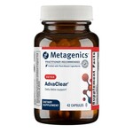 Metagenics AdvaClear 42c Metagenics