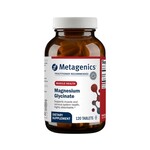 Metagenics Magnesium Glycinate 100mg 120ct Metagenics